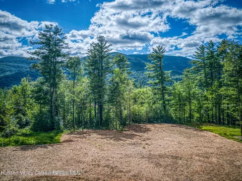 tbd Carle Rd, Mount Tremper, NY 12457