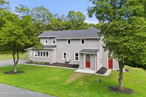 1320 Rudolph Weir Jr Rd, Earlton, NY 12058