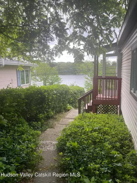 3814 State Route 203, Valatie, NY 12184