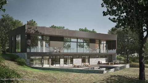 8025 Route 22 #STOP 84, Copake, NY 12516