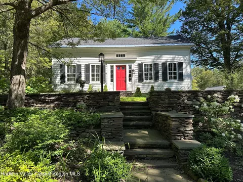1591 Odell Lake Rd, Harpersfield, NY 13786