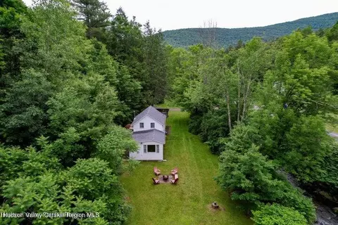 130 Ny-42, Shandaken, NY 12480