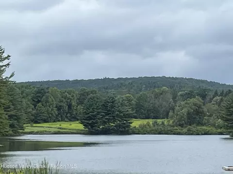 tbd Todd Rd, Gilboa, NY 12076