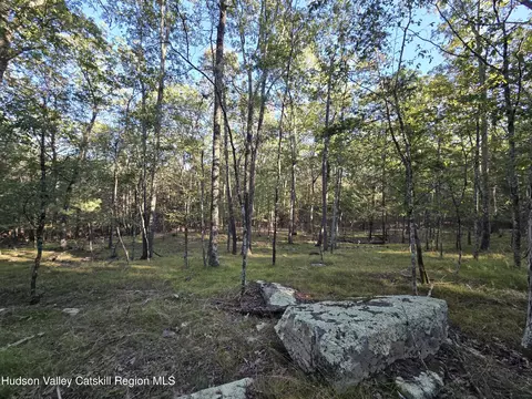 tbd Glasco Tpke, Woodstock, NY 12498