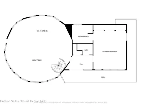 407 Mill St, Windham, NY 12496 photo 41
