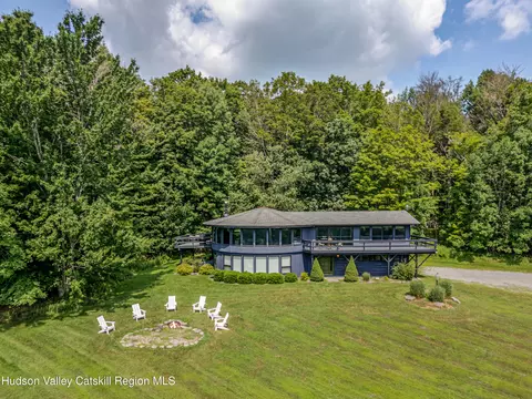 407 Mill St, Windham, NY 12496 photo 8