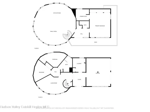 407 Mill St, Windham, NY 12496 photo 42