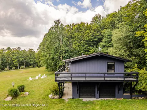 407 Mill St, Windham, NY 12496 photo 5