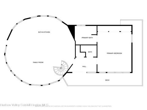 407 Mill St, Windham, NY 12496 photo 4