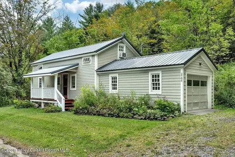 2786 State Route 80, Fort Plain, NY 13339