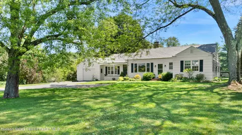20 Snyder Pond Rd, Copake, NY 12516