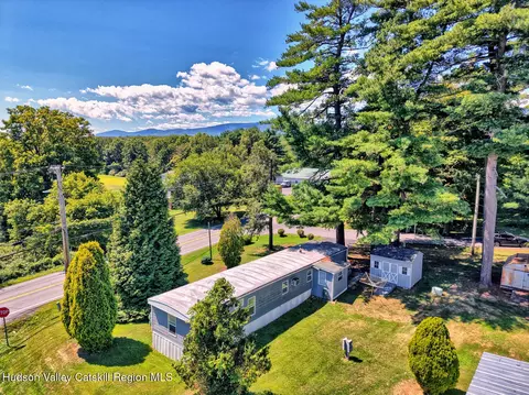 900 Route 23a #27, Catskill, NY 12414