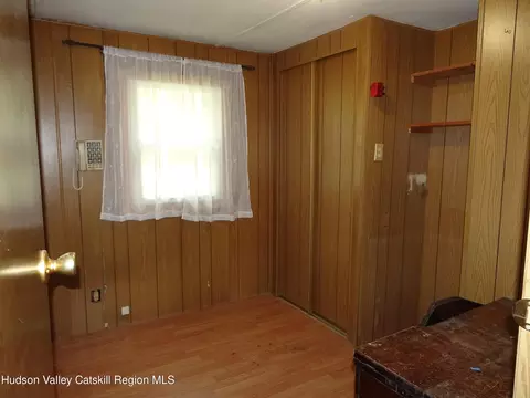 158 Middle Rd, Austerlitz, NY 12017 photo 12