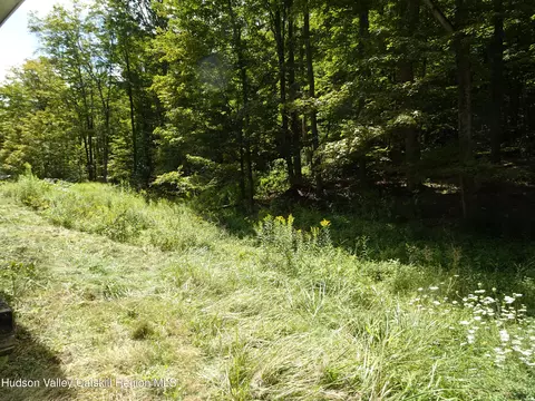 158 Middle Rd, Austerlitz, NY 12017 photo 18