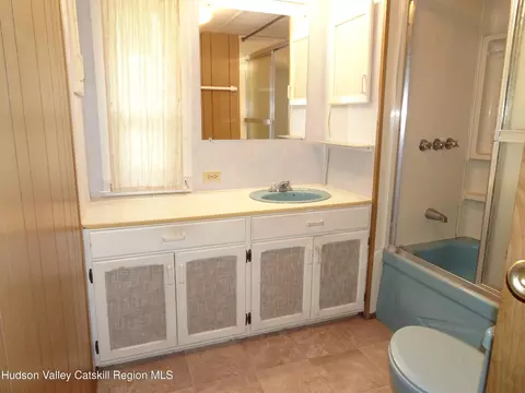 158 Middle Rd, Austerlitz, NY 12017 photo 13