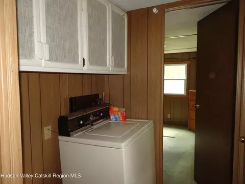 158 Middle Rd, Austerlitz, NY 12017 photo 14