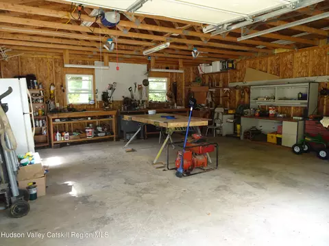 158 Middle Rd, Austerlitz, NY 12017 photo 19