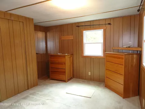 158 Middle Rd, Austerlitz, NY 12017 photo 15