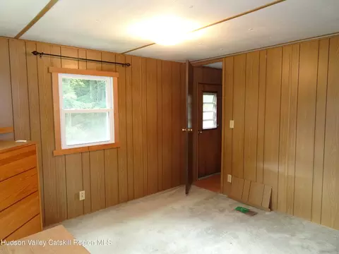 158 Middle Rd, Austerlitz, NY 12017 photo 16