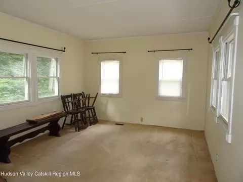 158 Middle Rd, Austerlitz, NY 12017 photo 7