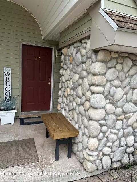 274 Brooksburgh Rd #67, Windham, NY 12496