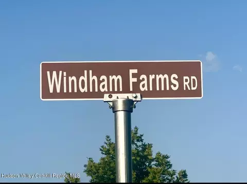 4 Windham Farms Rd, Windham, NY 12496 photo 10