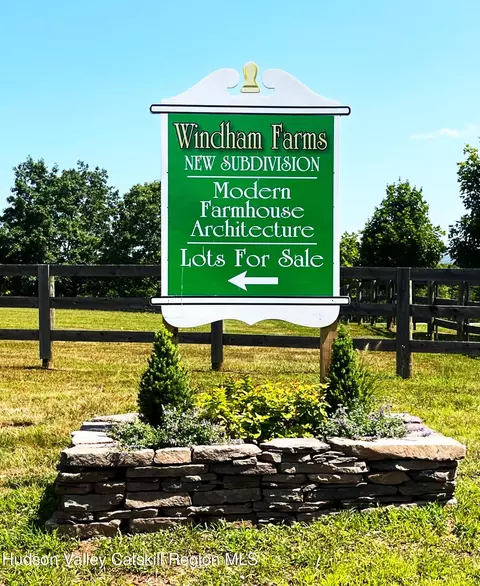 4 Windham Farms Rd, Windham, NY 12496 photo 2