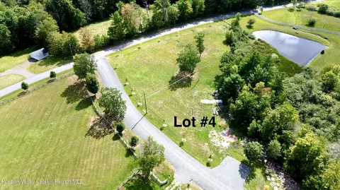 4 Windham Farms Rd, Windham, NY 12496 photo 3