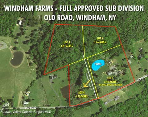 4 Windham Farms Rd, Windham, NY 12496 photo 8