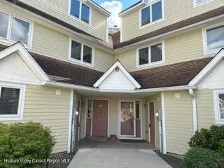 274 Brooksburgh Rd #48, Windham, NY 12496