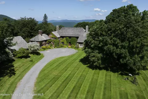 352 Galli Curci Rt 49a Rd, Margaretville, NY 12455