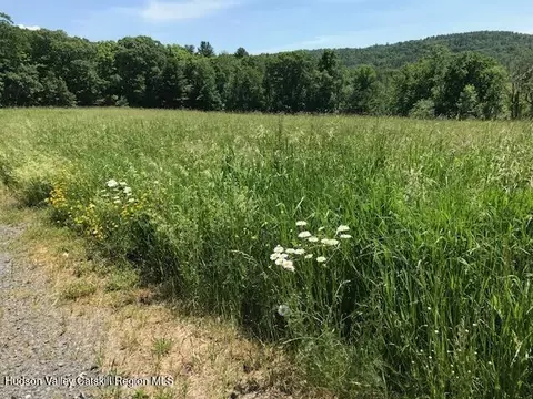 0 Macedonia Rd, Austerlitz, NY 12017 photo 4