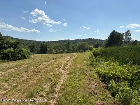 0 Macedonia Rd, Austerlitz, NY 12017 photo 2