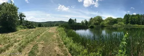 0 Macedonia Rd, Austerlitz, NY 12017 photo 3