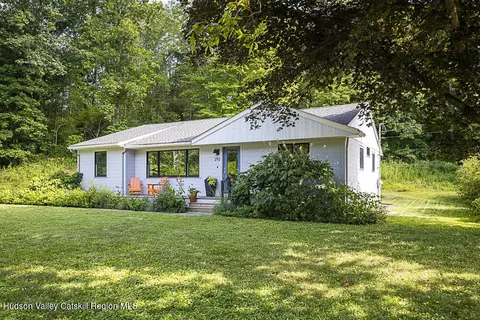 292 County Rte 27b, Hudson, NY 12534
