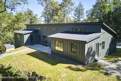 11 Land And Lakes Trl, Kenoza Lake, NY 12750