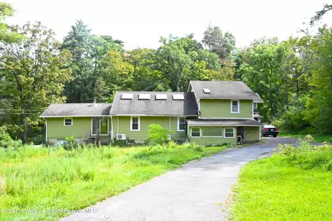 42 Beyersdorfer Ln, Kingston, NY 12401