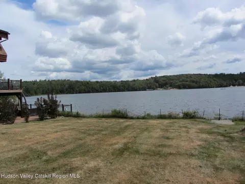 tbd Sackett Lake Rd, Monticello, NY 12701