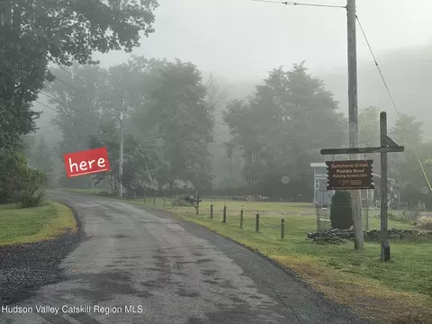 212 Priddle Rd, Esperance Village, NY 12160 photo 6