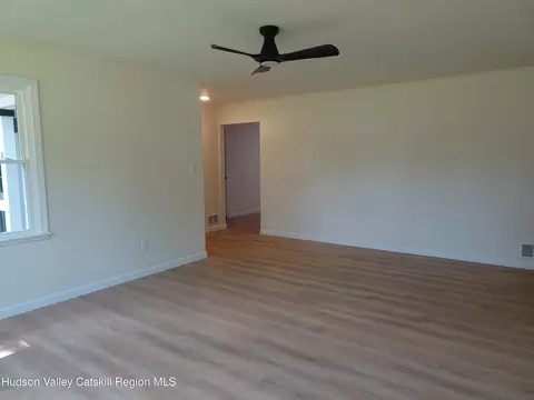 8 Hover Rd, Claverack, NY 12513 photo 10