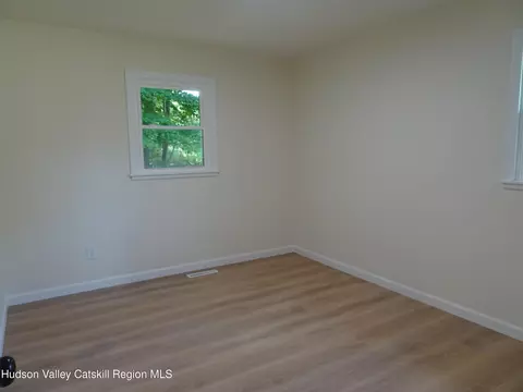 8 Hover Rd, Claverack, NY 12513 photo 22