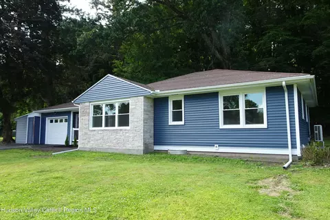 8 Hover Rd, Claverack, NY 12513 photo 29