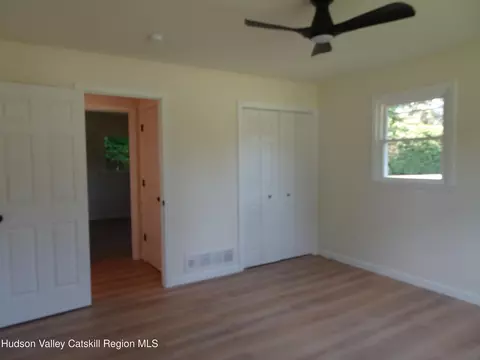 8 Hover Rd, Claverack, NY 12513 photo 26
