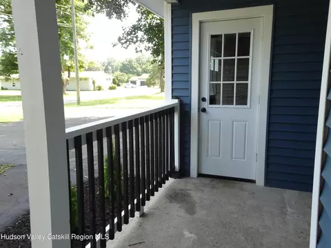 8 Hover Rd, Claverack, NY 12513 photo 6