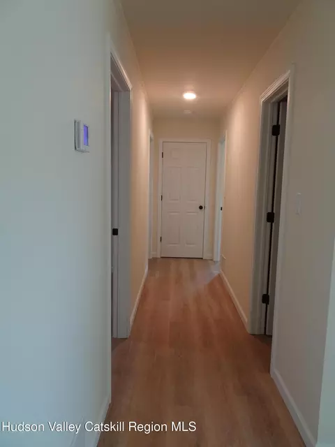 8 Hover Rd, Claverack, NY 12513 photo 19
