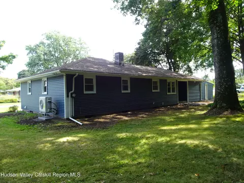 8 Hover Rd, Claverack, NY 12513 photo 30