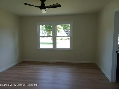 8 Hover Rd, Claverack, NY 12513 photo 25