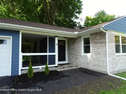 8 Hover Rd, Claverack, NY 12513 photo 5