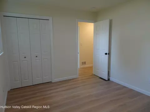 8 Hover Rd, Claverack, NY 12513 photo 23