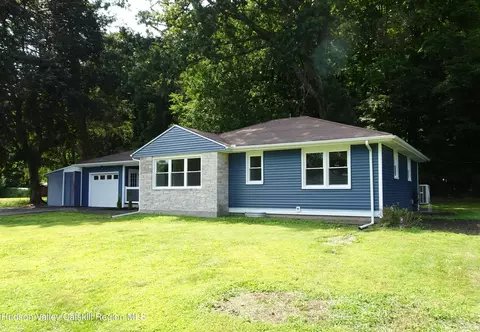 8 Hover Rd, Claverack, NY 12513 photo 3